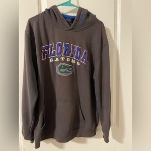 Men’s Gators Hoodie